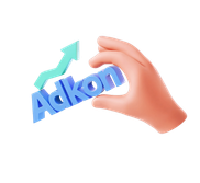 Untitled design (14)